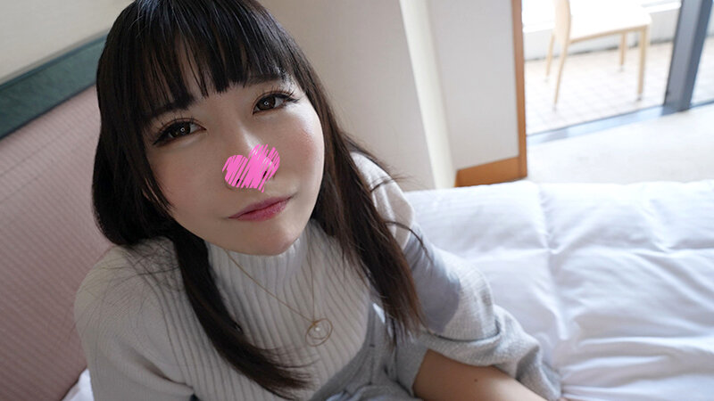 SIGLS-003 パート 7 - 60 分