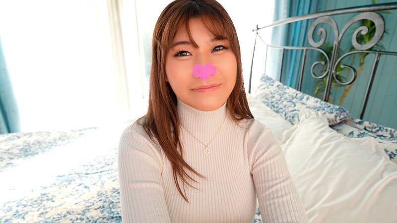 SIGLS-004 第 4 部分 - 48 分钟