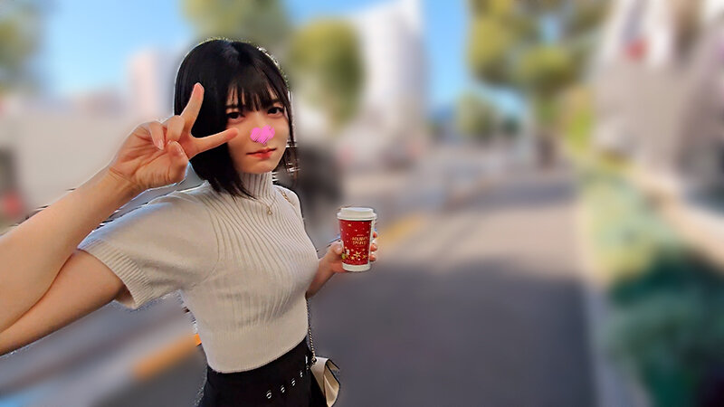 SIGLS-006 パート 1 - 30 分