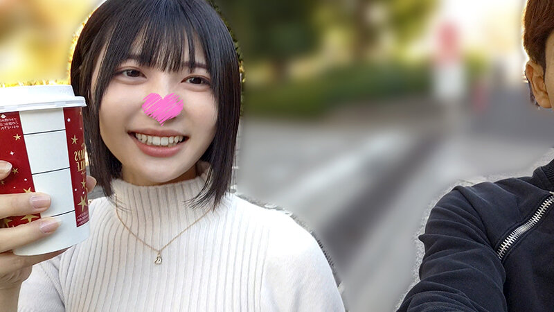 SIGLS-006 パート 2 - 34 分