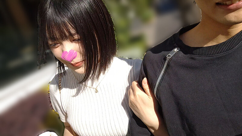 SIGLS-006 パート 3 - 38 分