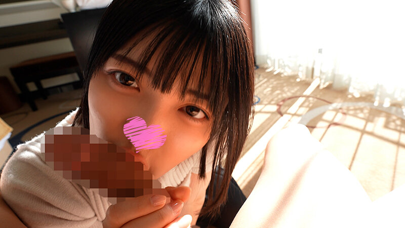 SIGLS-006 Bagian 5 - 46 minit