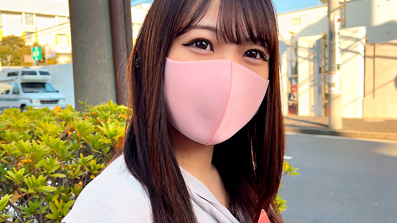 ティ●ダ●やってる女の子 なお 画像1