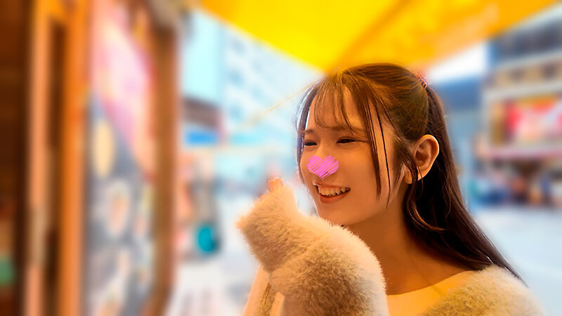 SIGLS-008 パート 2 - 36 分