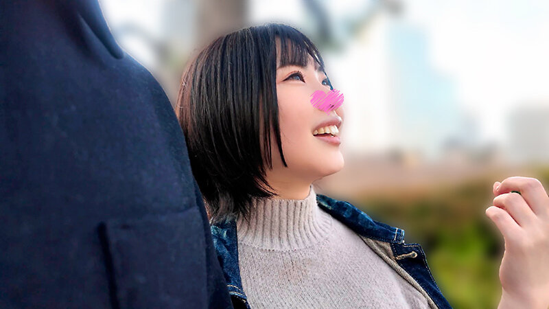 SIGLS-009 パート 1 - 30 分