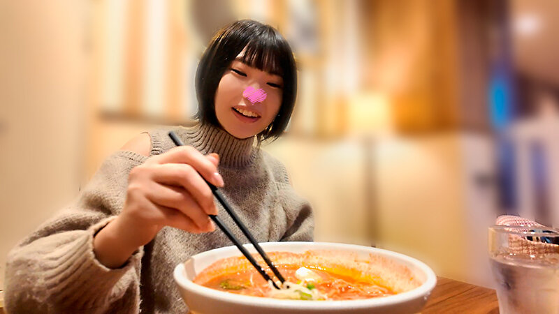 SIGLS-009 パート 2 - 37 分