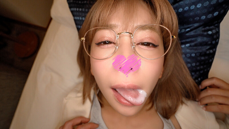 SIGLS-010 Part 11 - 60 minutes