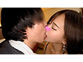 完全主観BSS ずっと好きだった女友達をイケメンの先輩に目の前で寝取られてるのにただカメラを回すことしかできなかった情けないボクの一部始終 - 8