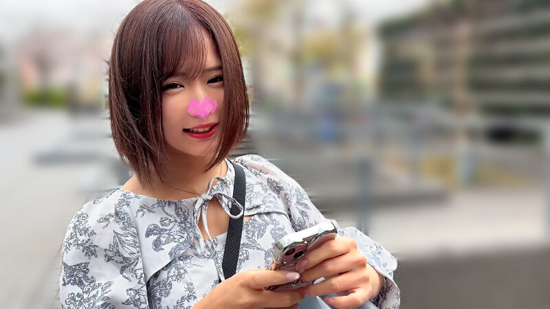 SIGLS-011 パート 1 - 30 分