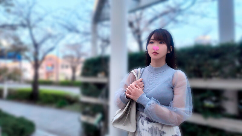 SIGLS-012 第 1 部分 - 30 分钟