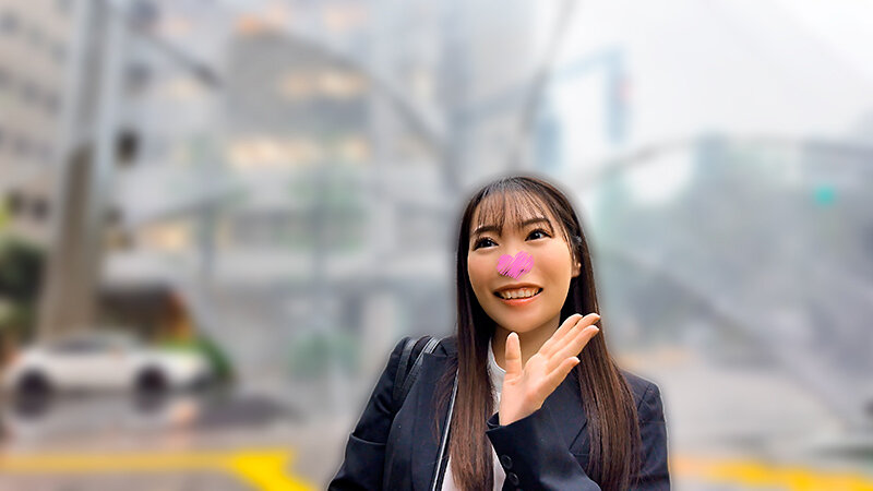 SIGLS-013 パート 1 - 30 分