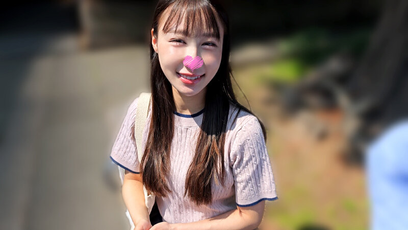 SIGLS-014 パート 1 - 30 分