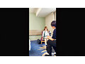 りりか（1●） ＃J系グラドル ＃芸能違約金 ＃子宮返済 - 2