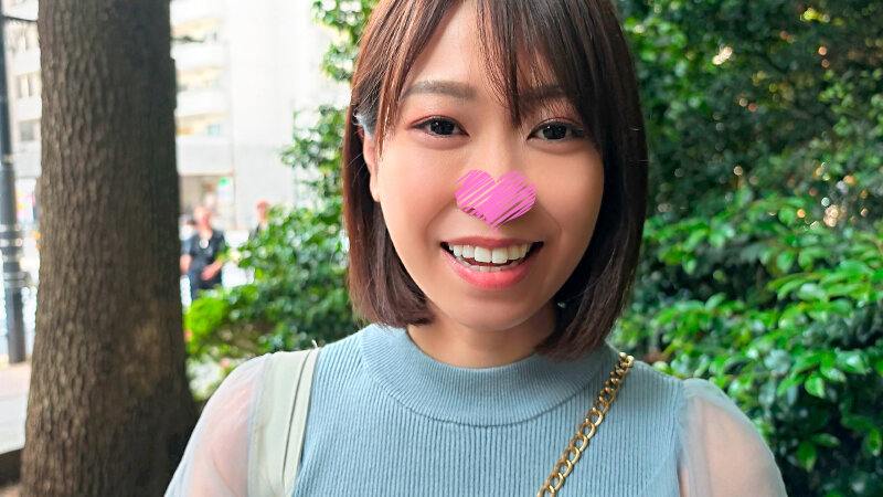 SIGLS-016 パート 1 - 30 分