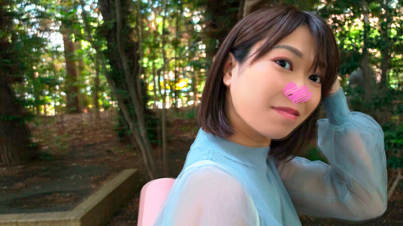 川崎さん(36)旦那に内緒でマチアプしている美形スレンダー人妻 2枚目