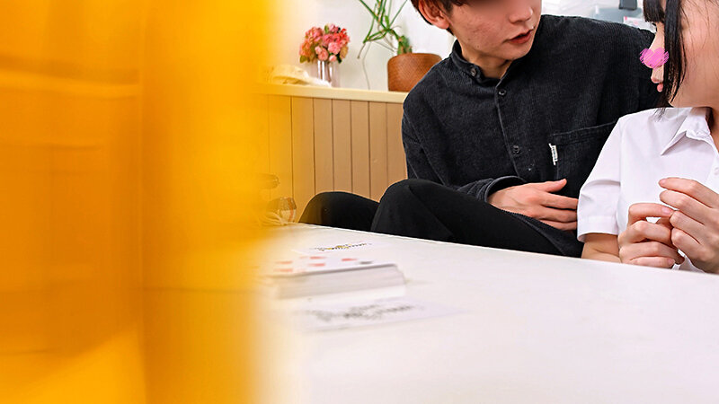 SIGLS-018 パート 5 - 46 分