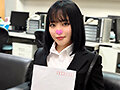 幸村さん（20）コンプラ違反動画流出【私大3年8連敗中】＃就活生 ＃低身長巨乳 ＃リクスー ＃キメセク - 2