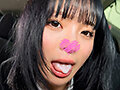 幸村さん（20）コンプラ違反動画流出【私大3年8連敗中】＃就活生 ＃低身長巨乳 ＃リクスー ＃キメセク - 6