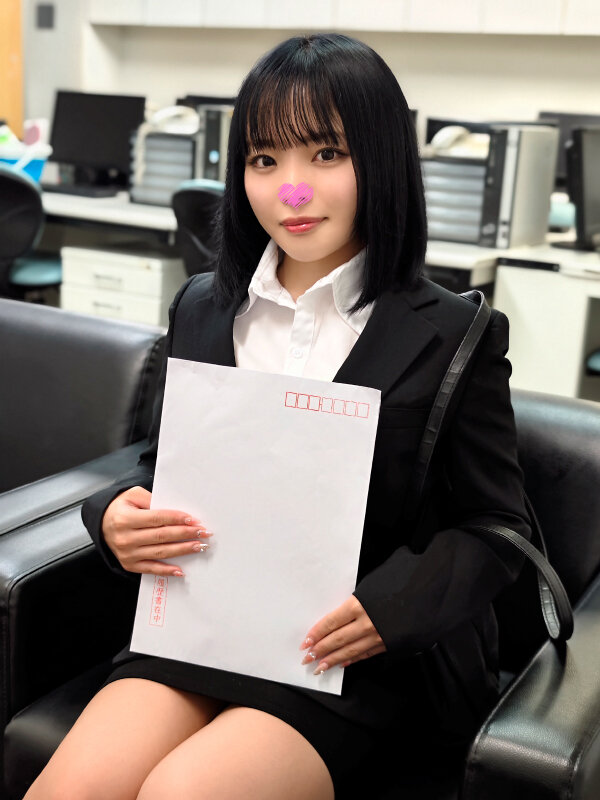 SIGLS-019 Bagian 1 - 30 minit