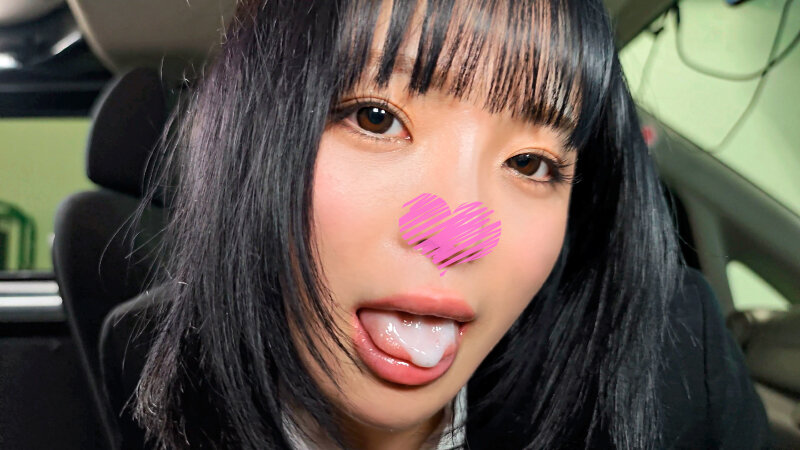 SIGLS-019 Bagian 5 - 46 minit