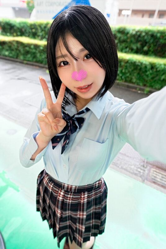 SIGLS-021 第 1 部分 - 30 分钟