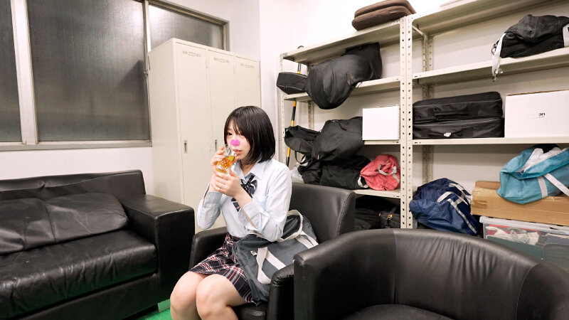 SIGLS-021 Bagian 2 - 34 minit