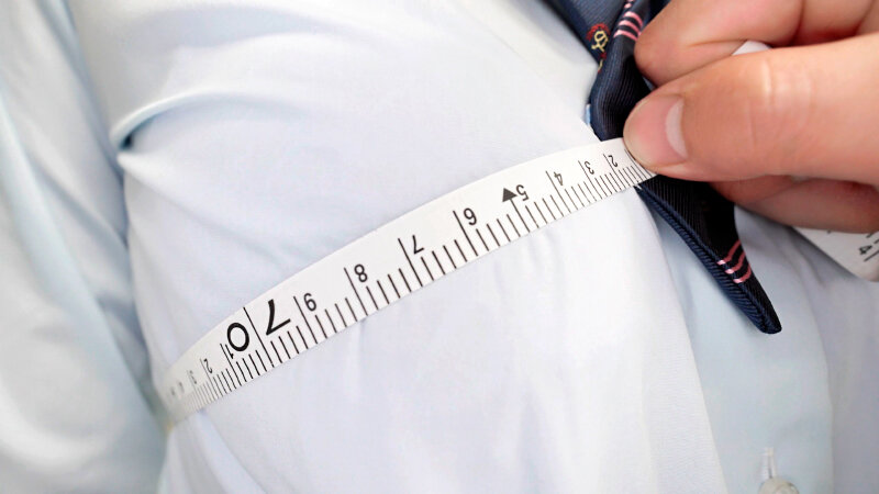 SIGLS-021 第 7 部分 - 54 分钟