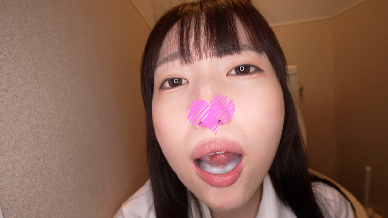 SIGLS-022 パート 4 - 42 分