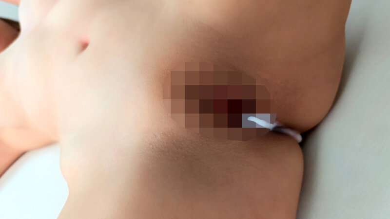 SIGLS-023 第 18 部分 - 81 分钟