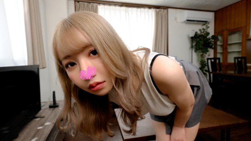 SIGLS-023 第 2 部分 - 33 分钟