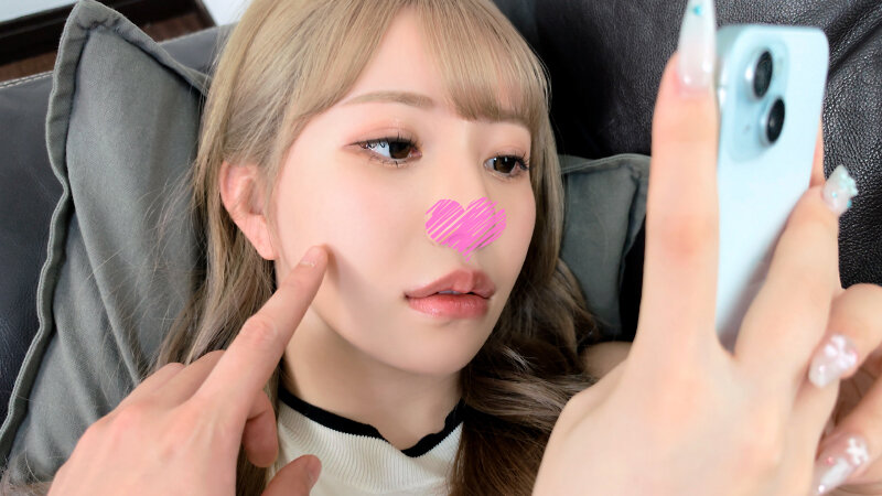 SIGLS-023 第 4 部分 - 39 分钟