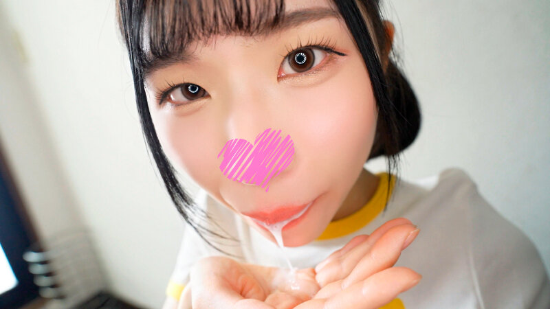 もも（賞味期限内）性活保護 ＃募ちん活動 ＃妹担保 ＃兄ギャンブル借金 画像17