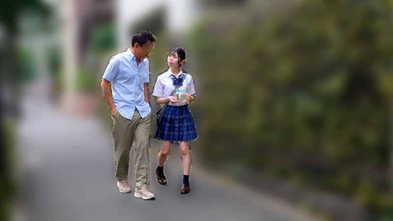 SIGLS-024 第 8 部分 - 65 分钟