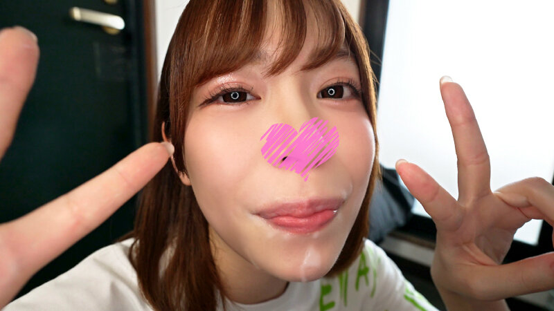 SIGLS-025 Part 20 - 106 minutes