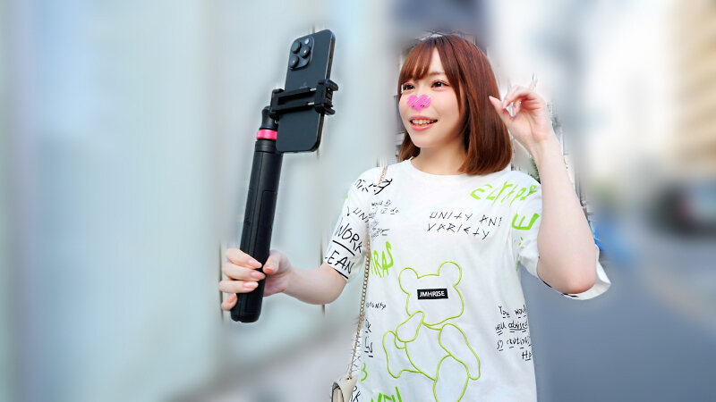 SIGLS-025 Bagian 4 - 42 minit