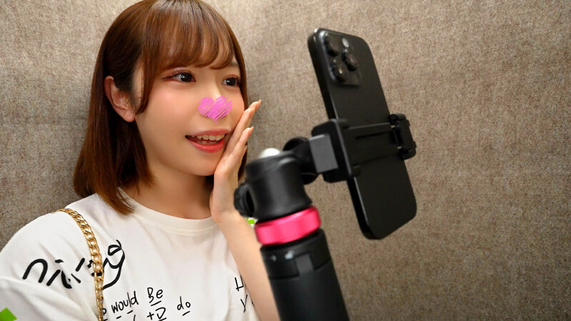 SIGLS-025 Part 5 - 46 minutes