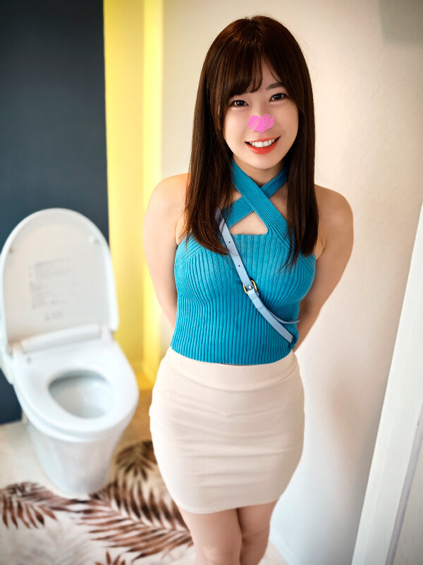 SIGLS-027 パート 1 - 30 分