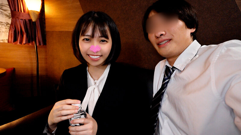 SIGLS-028 Part 1 - 30 minutes