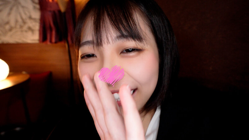 SIGLS-028 Part 2 - 33 minutes