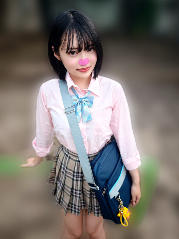 SIGLS-029 パート 1 - 30 分