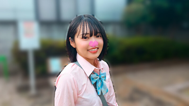 SIGLS-029 パート 6 - 45 分