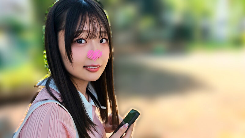 SIGLS-030 パート 3 - 38 分