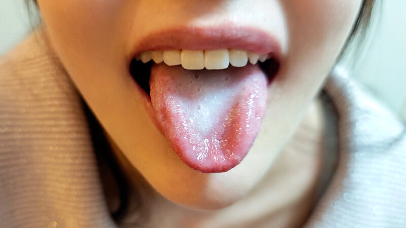 SIGLS-034 パート 19 - 84 分