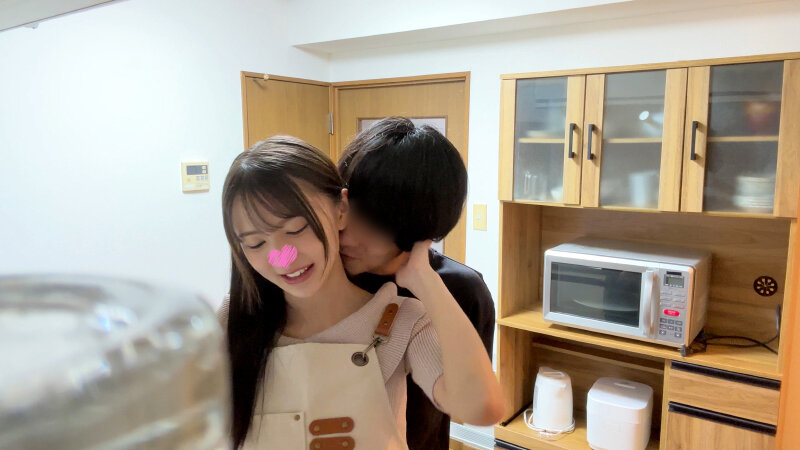 SIGLS-034 パート 2 - 33 分