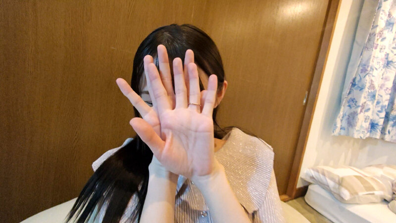 SIGLS-034 パート 5 - 42 分