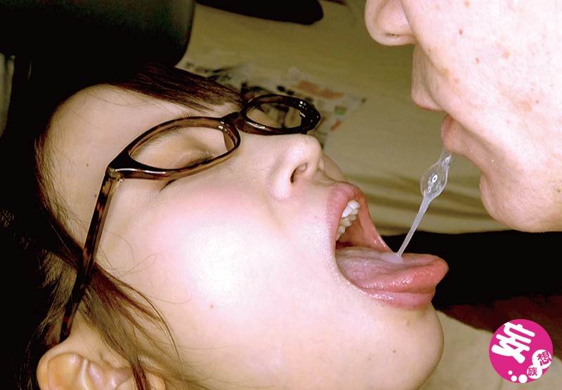 SINN-001 第 2 部分 - 44 分钟