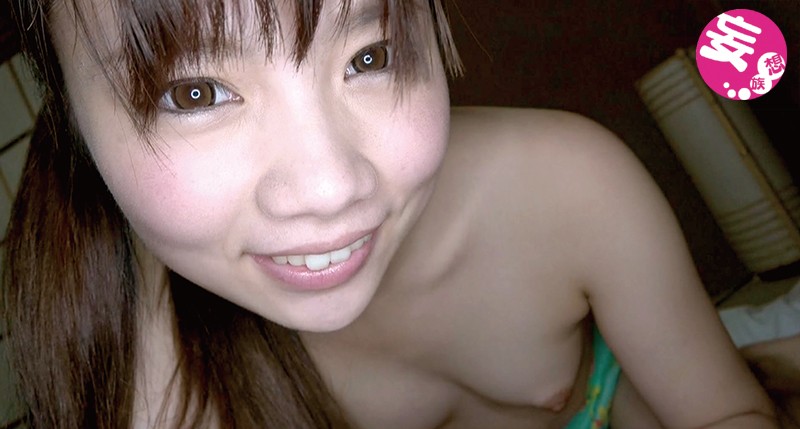 SINN-004 第 8 部分 - 128 分钟