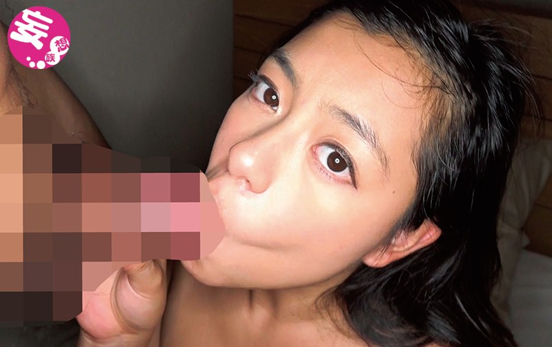 SINN-010 第 8 部分 - 121 分钟