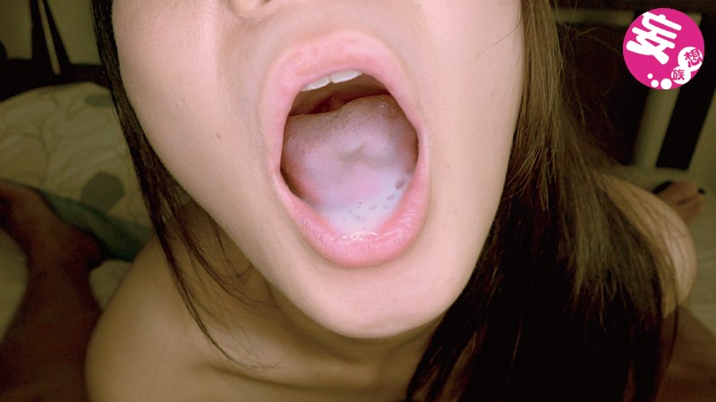 SINN-012 Bagian 6 - 100 minit