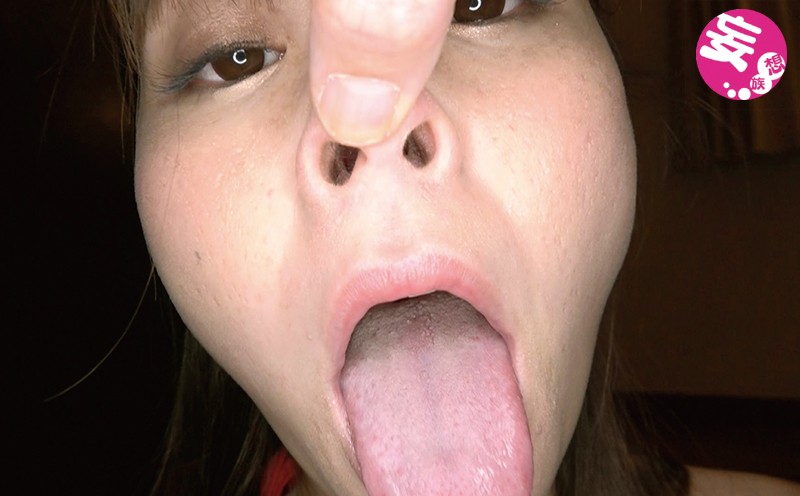 SINN-013 第 9 部分 - 142 分钟